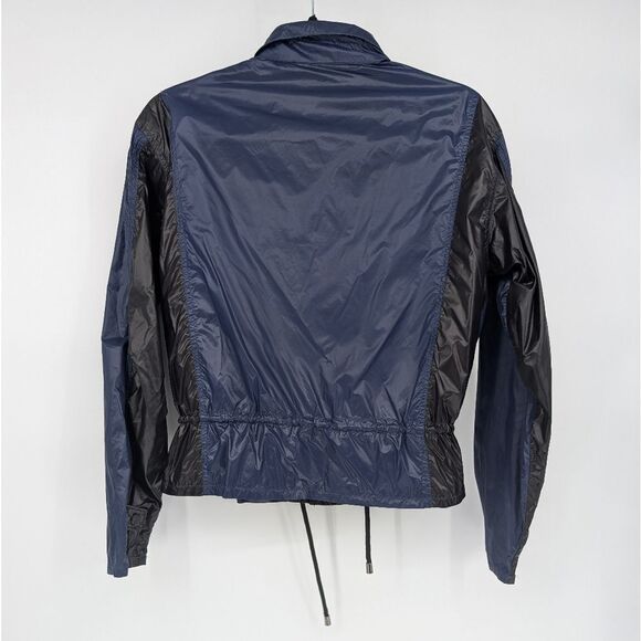 Current Elliot The Rictus Jacket - Picture 8 of 9